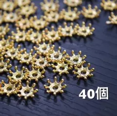 maururu様 リクエスト 3点 まとめ商品