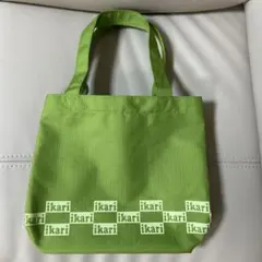 Item thumbnail for item 6da2f391-8eaf-4f79-90e7-82336c62bc1b