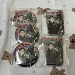 2026年最新】ニエルブの人気アイテム - メルカリ