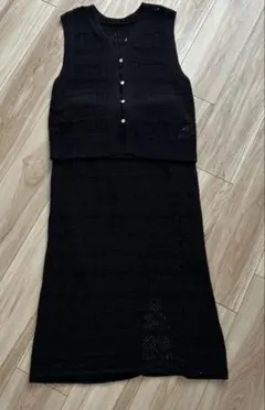 Item thumbnail for item a689d9c3-31f4-4192-9934-b56f37d0f878