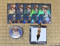 2026年最新】北見遊征 缶バッジの人気アイテム - メルカリ