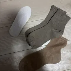 Item thumbnail for item 5beda12d-70e2-492d-b320-ec80f0c1f877