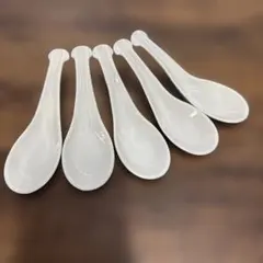 Item thumbnail for item da8bdb39-75d5-4ac3-a093-e809fc0f3182