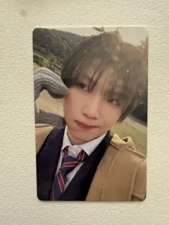 &team yuma 雪明かり