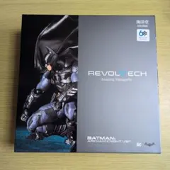 アメイジングヤマグチ アメコミ