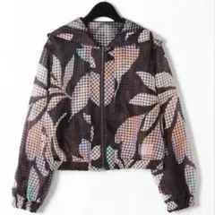 はな様 リクエスト 4点 まとめ商品