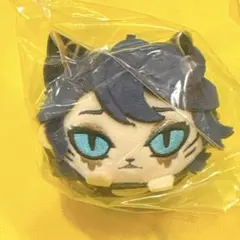 2026年最新】第五人格 隠者 ぬいぐるみの人気アイテム - メルカリ