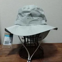 2025年最新】NIKE ACG メンズ ハットの人気アイテム - メルカリ