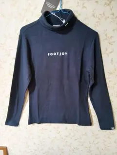 Item thumbnail for item ab36bbba-2b8d-422c-89af-078cc5d01a04