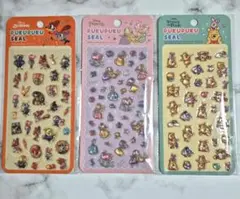 Item thumbnail for item 24ddb8b9-7f31-4b15-bbe2-1a29ac82a98a