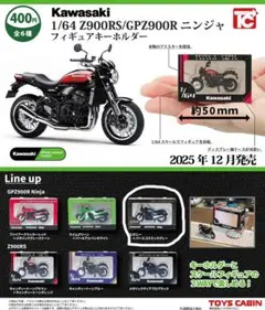 Item thumbnail for item 1e21d9a2-47c3-4a65-bd85-f1657112a985