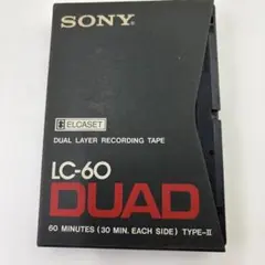 Item thumbnail for item 6647e3d0-78c3-46be-a67c-e75d7cc410f2