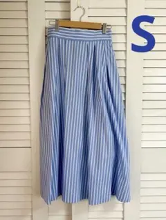 Item thumbnail for item 86e5e76d-7e21-42d6-bdea-b724678ed2e5