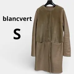 2026年最新】ブランベール コートの人気アイテム - メルカリ