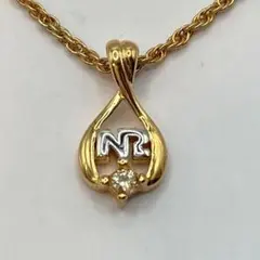 Item thumbnail for item 3600659c-1797-4adf-9fb0-955a038cc205