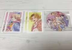 2025年最新】パラライ 缶バッジ 甘太郎の人気アイテム - メルカリ