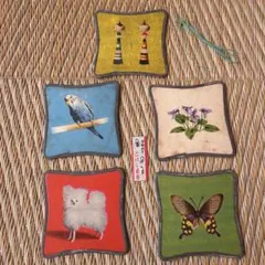 Item thumbnail for item 4c148ef8-8104-424b-b706-9804827cdd09