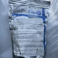 Item thumbnail for item f1e8b753-afb3-48cf-8a2f-8f17669a88d0