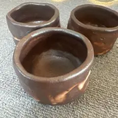 Item thumbnail for item b83ab149-8e0d-4973-8cb4-b0ffec93d620