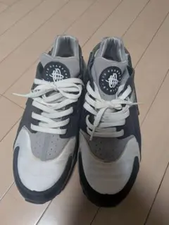 28.0㎝ NIKE Air Huaracheナイキ　エアハラチ