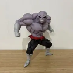 一番くじ　ドラゴンボール　B賞　ジレン