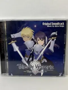 Item thumbnail for item caaf395b-a6dd-43a3-ab38-73ed182f211b