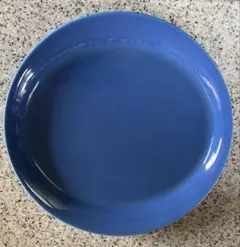 コバルトブルー　PORTIA Ryoichi Kobayashi デザイン