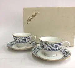 Item thumbnail for item 4b9634d2-7b50-4a5c-bcae-db1196537ce7