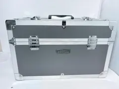 ペンタックス Pentax 67 6x7 アルミケース 2026年最新】pentax 6x7 ケースの人気アイテム - メルカリ