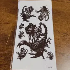 Item thumbnail for item 8b8ad7a6-ca1b-4be4-ab8a-11b6165789fa