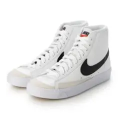 NIKE BLAZER MID 77 ナイキ ブレーザー