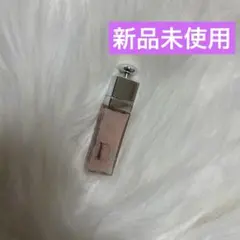 【新品】 ディオール アディクト リップ マキシマイザー 001