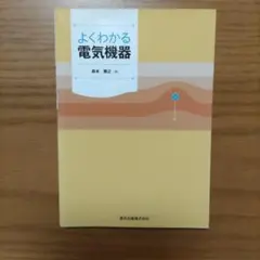 Item thumbnail for item aa752e03-730f-4c19-9ce6-c24f616f3cb8