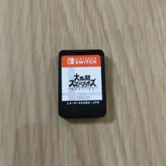 大乱闘スマッシュブラザーズSPECIAL ソフトのみのサムネイル
