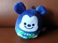 ミッキー ぬいぐるみ 小型
