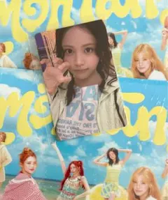 カルメン ktown4u lemon tang ラキドロ - メルカリ