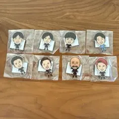 Item thumbnail for item b7db204d-a19f-481f-b6e3-2cf34834ed17