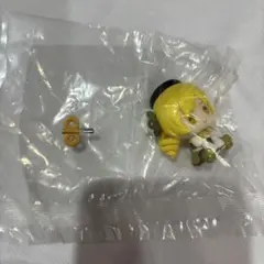 yngn様 リクエスト 2点 まとめ商品