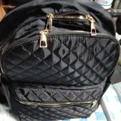 Item thumbnail for item 11060e46-6f9b-4c46-a848-7b007088c7a7