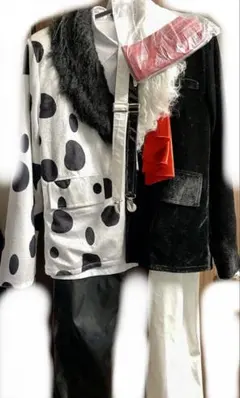 2025年最新】手下 コスプレの人気アイテム - メルカリ