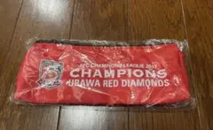 浦和レッズ 記念グッズ