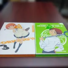 2026年最新】WORKING Blu-rayの人気アイテム - メルカリ