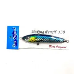 2025年最新】ハンドメイドミノーの人気アイテム - メルカリ