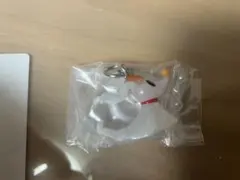 Item thumbnail for item 6156ea76-c385-4bd1-8871-e2e6a4410dab