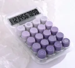 Item thumbnail for item 9ab7afb2-e0e4-4106-ab41-1363579e42ff