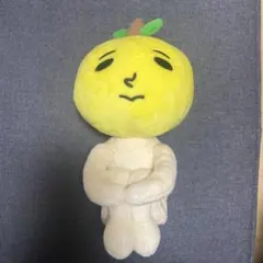 2026年最新】ゆず太郎の人気アイテム - メルカリ