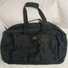 Item thumbnail for item c6e57592-d1a6-4170-af85-7964b4914205