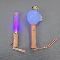 Item thumbnail for item 05044a53-f026-4bd3-a5f5-048016b80ea4