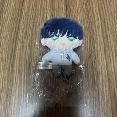 かぷっこふれんず JO1 與那城奨