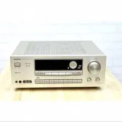 2025年最新】onkyo 5.1chの人気アイテム - メルカリ